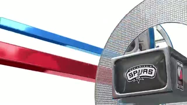 Watch NBA Nightly Highlights: May 12th (Basketball Video) Video