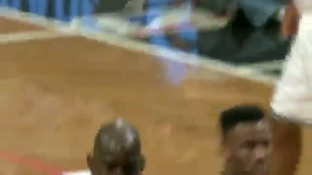 Watch Top 5 NBA Plays: May 12th (Basketball Video) Video