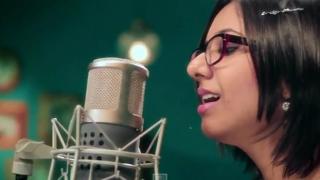 Watch AZHAGU KUTTI CHELLAM (OFFICIAL MUSIC VIDEO) Video