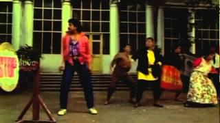 Watch Vaazhkai Embadhu - Anand, Sivaranjani - Thalai Vaasal - Tamil Classic Song Video