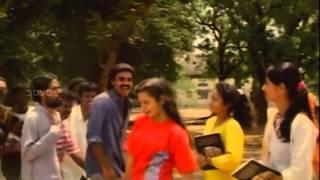 Watch Soda Bottle - Anand, Sivaranjani - Thalai Vaasal - Tamil Classic Song Video