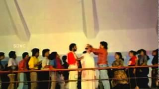 Watch Naalaikum Naam - Anand, Sivaranjani - Thalai Vaasal - Tamil Classic Song Video