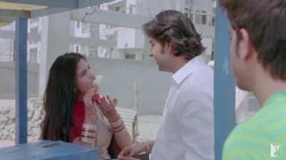 Watch TITLI Trailer 2014 Video