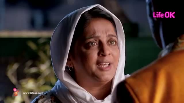 Watch Nadan Parinde - Ghar Aaja - 13th May 2014 : Ep 27 Video