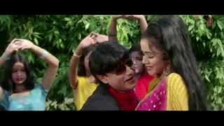 Watch Jhunoon Jhunoon Paayaliya (Bhojpuri Video Song) | Karni Ke Phal Aaj Na Ta Kal Video