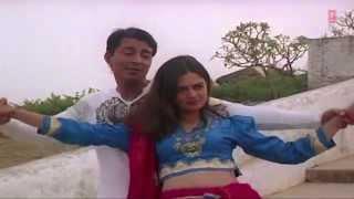 Watch Kaahe Rupwa Pe Etana (Bhojpuri Video Song) | Sakhi Hum Na Jaibe Sasur Ghar Mein Video