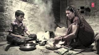 Watch Happy Mother's Day - Official Song Video