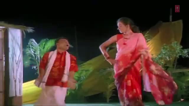 Watch Chhauri Patarki Kamaal (Bhojpuri Video Song) | Sakhi Hum Na Jaibe Sasur Ghar Mein Video