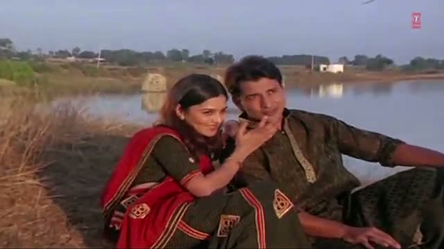 Watch Lalaki Chunariya (Bhojpuri Video Song) | Sakhi Hum Na Jaibe Sasur Ghar Mein Video
