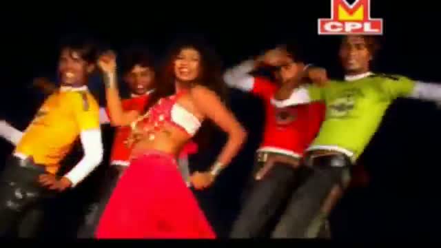 Watch Mat Pahina Skirt Choli Chal Jaai Goli (Bhojpuri Hot $exy Songs) | Amit Yadav Video