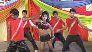 Watch Cholee Ke Bheetar Jovan Hilela (New Bhojpuri Hot $exy Song) | Chhotu Chhaliya Video