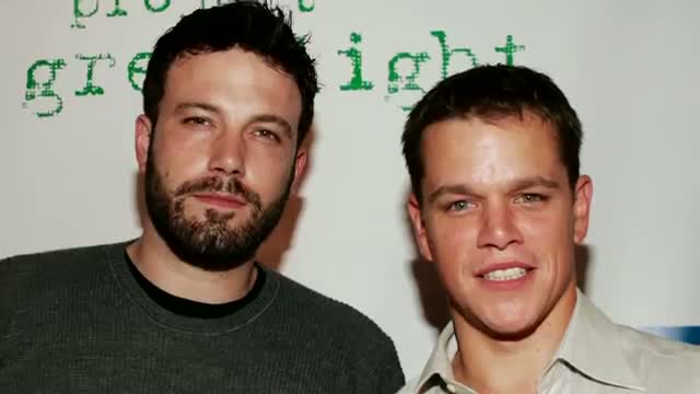 Watch Most-Believed Celebrity Conspiracy Theories Video