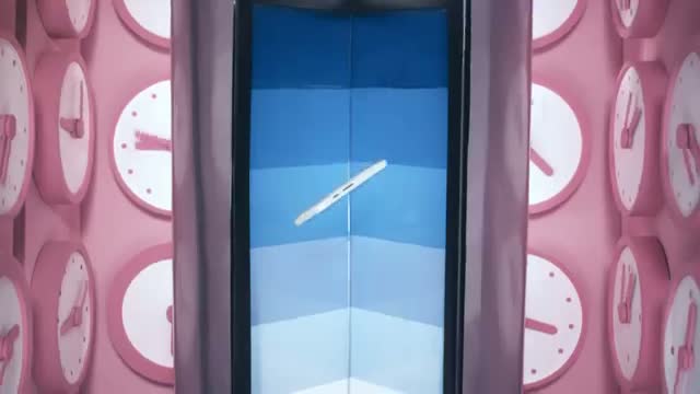 Watch Meet Moto E Video