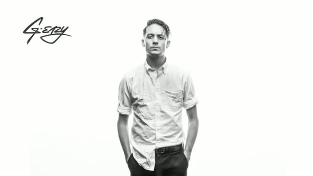 Watch G-Eazy - I Mean It (Audio) ft. Remo Video