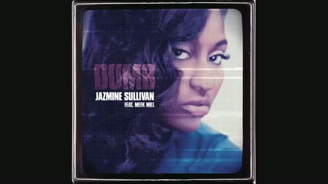 Watch Jazmine Sullivan - Dumb ft. Meek Mill Video
