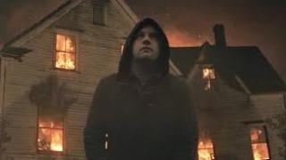 Watch Beartooth - Beaten In Lips (Official Music Video) Video