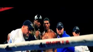 Watch 50 Cent - Winners Circle (Explicit) ft. Guordan Banks Video