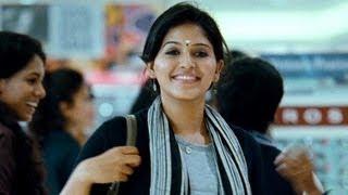 Watch Vathikuchi | Amma Wake Me Up (Full Video Tamil Song) Video