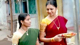 Watch Kutti Puli - Kaathu Kaathu (Tamil Video Song) Video