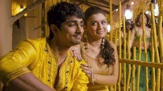 Watch Lovukku Yes - Theeya Velai Seiyyanum Kumaru (Full Tamil Video Song) Video