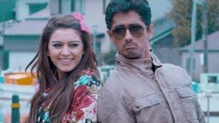 Watch Kozhu Kozhu - Theeya Velai Seiyyanum Kumaru (Full Tamil Video Song) Video