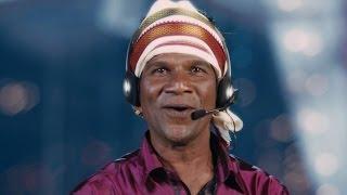 Watch Nimirnthu Nil - Don't Worry Be Happy (Full Tamil Video Song) Video