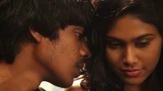 Watch Thapppu Thanda - Aadhalal Kadhal Seiveer - HD Tamil Video Video