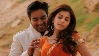 Watch Thillu Mullu - Ragangal Padhinaru (Full Tamil Video Song) Video
