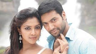 Watch Nimirnthu Nil - Negizhiyinil (Full Tamil Video Song) Video