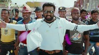 Watch Kutti Puli - Akka Maga (Tamil Video Song) Video