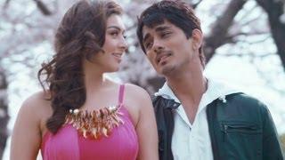 Watch Enna Pesa - Theeya Velai Seiyyanum Kumaru (Full Tamil Video Song) Video