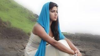 Watch Nimirnthu Nil - Negizhiyinil (Tamil Song) Video