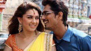 Watch Lovukku Yes - Theeya Velai Seiyyanum Kumaru (Tamil Song) Video