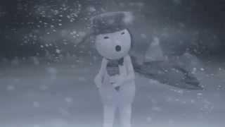 Watch Zoozoo Weather Forecast - Vodafone IPL 2014 TVC - HD Video