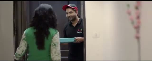Watch Kalla Chann - Sharry Mann - Full Official Video - YAR - Blockbuster Song 2014 Video