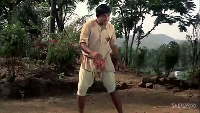 Watch Pee Le Pee Le (HD) - Mastana Songs - Vinod Khanna - Padmini - Lata Mangeshkar Video