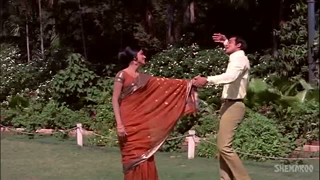 Watch Chhed Mere Humrahi (HD) - Mastana Songs - Vinod Khanna - Padmini - Lata Mangeshkar - Mohd Rafi Video