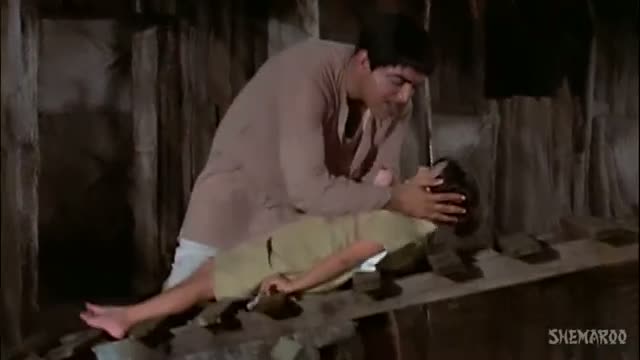Watch Soi Ja Tara (HD) - Mastana Songs - Vinod Khanna - Padmini - Hemlata - Kishore Kumar Video