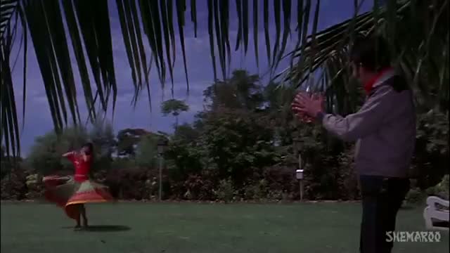 Watch Pee Le Pee Le - Mastana Songs - Vinod Khanna - Padmini - Lata Mangeshkar (Bollywood Video) Video
