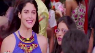 Watch Dil Aaj Kal - Making Of The Song - Purani Jeans (2014) Video