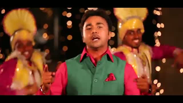 Watch Trali | Gurvinder Brar | Khamosh Mohabbat (Official Punjabi Music Video Song) Video