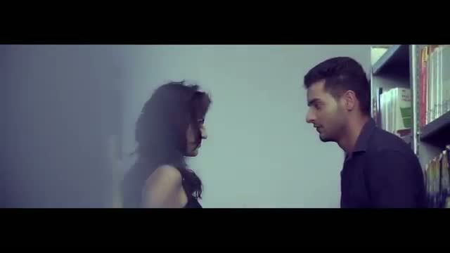 Watch MSH | Searching Place (Brand New Latest Punjabi Song 2014) Video