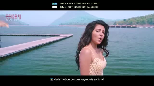 Watch Tumi Jodi (Song) - Aami Sudhu Cheyechi Tomay (2014) | Ankush | Subhashree Video