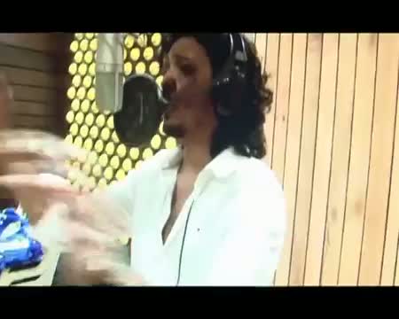 Watch Calling Bell - Aami Sudhu Cheyechi Tomay (2014) | Ankush | Subhashree (Audio Making) Video