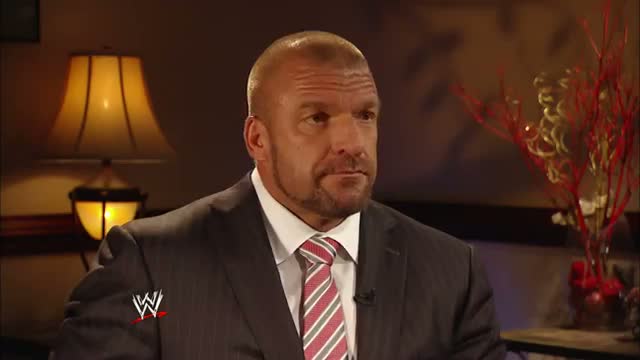 Watch Will Daniel Bryan be stripped of his title? May 14, 2014 Video