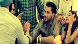 Watch Harvinder Harry - Sardaar Ji feat. Sunny Aujla Video