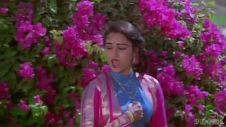 Watch Is Sapno Ki Shahzadi (HD) - Main Inteqam Loonga Songs - Dharmendra - Reena Roy - Asha Bhosle Video