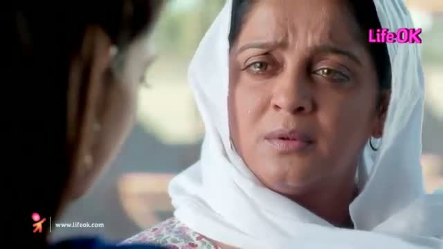 Watch Nadan Parinde - Ghar Aaja - 15th May 2014 : Ep 29 Video