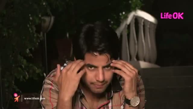 Watch Welcome 2 - Baazi Mehmaan Nawaazi Ki - 15th May 2014 : Ep 44 Video