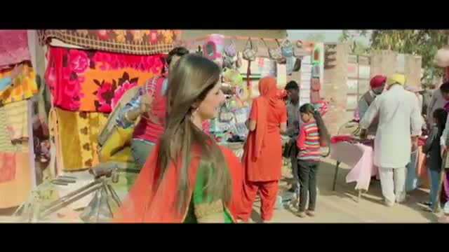 Watch Ek Jugni Do Jugni | Jatt James Bond | Arif Lohar (Latest Punjabi Songs) Video